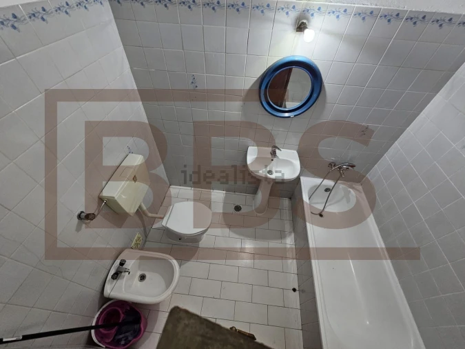 Apartamento T2 para Venda em Cascais e Estoril Foto 28
