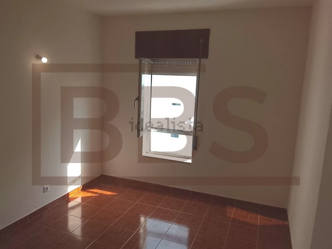 Apartamento T2 para Venda em Cascais e Estoril Foto 27