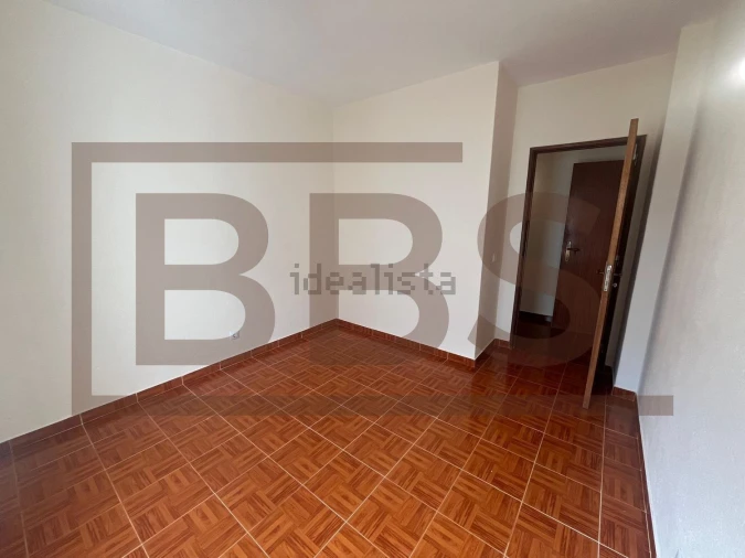 Apartamento T2 para Venda em Cascais e Estoril Foto 15