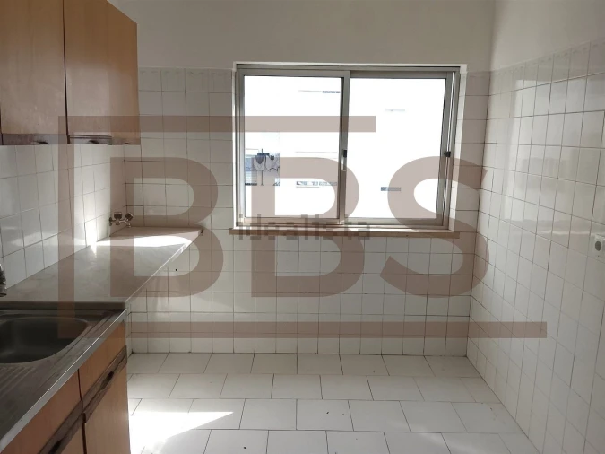 Apartamento T2 para Venda em Cascais e Estoril Foto 23