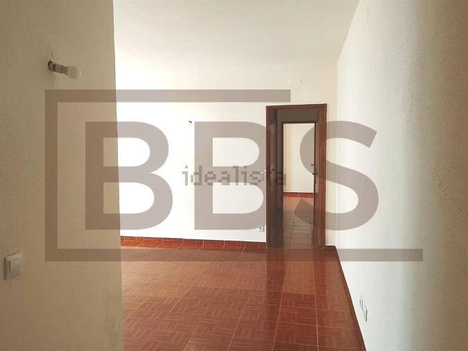 Apartamento T2 para Venda em Cascais e Estoril Foto 32