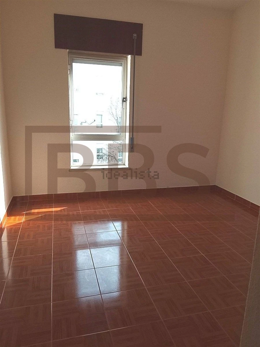 Apartamento T2 para Venda em Cascais e Estoril Foto 25