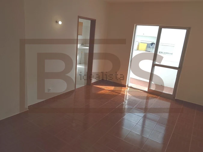 Apartamento T2 para Venda em Cascais e Estoril Foto 19