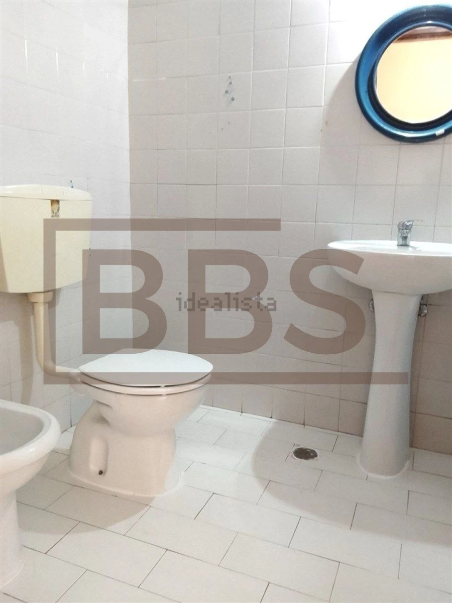 Apartamento T2 para Venda em Cascais e Estoril Foto 31