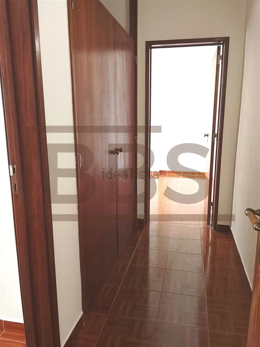 Apartamento T2 para Venda em Cascais e Estoril Foto 24