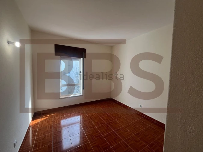 Apartamento T2 para Venda em Cascais e Estoril Foto 16