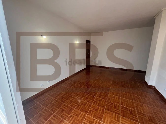Apartamento T2 para Venda em Cascais e Estoril Foto 14