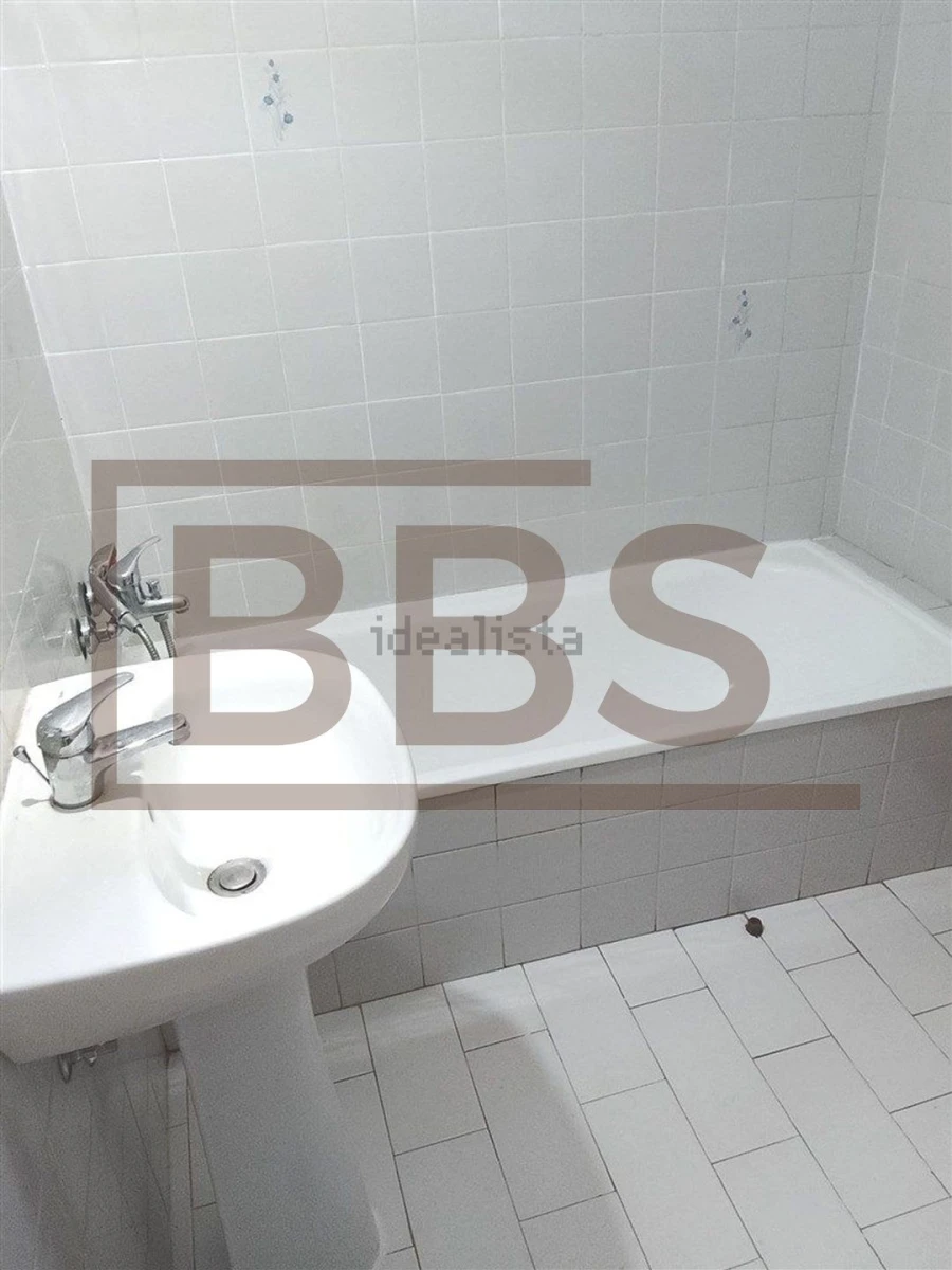 Apartamento T2 para Venda em Cascais e Estoril Foto 30
