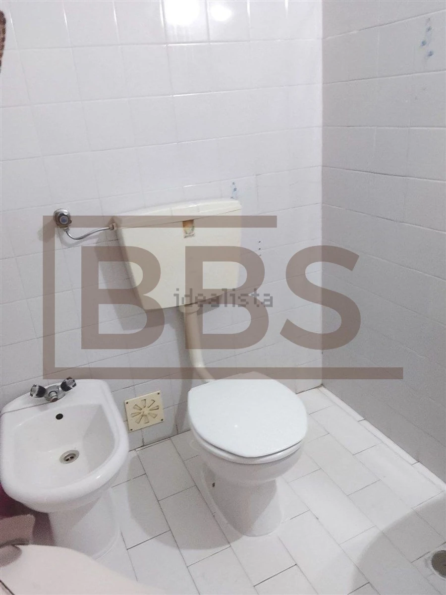 Apartamento T2 para Venda em Cascais e Estoril Foto 29