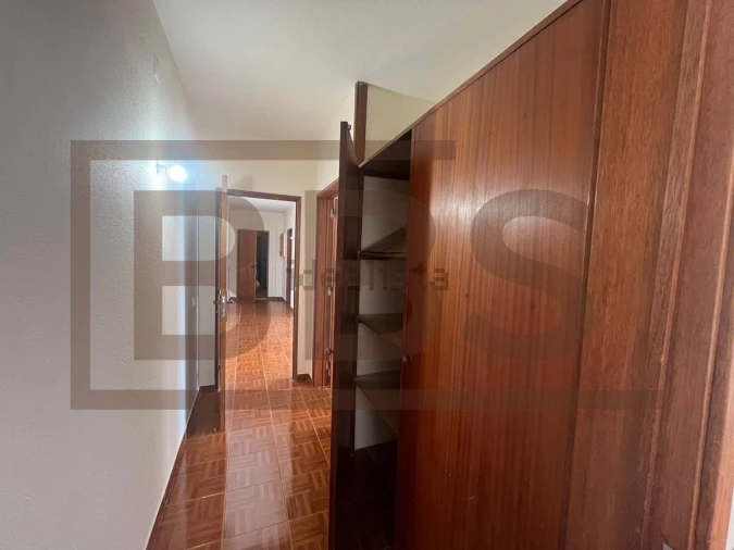 Apartamento T2 para Venda em Cascais e Estoril Foto 5