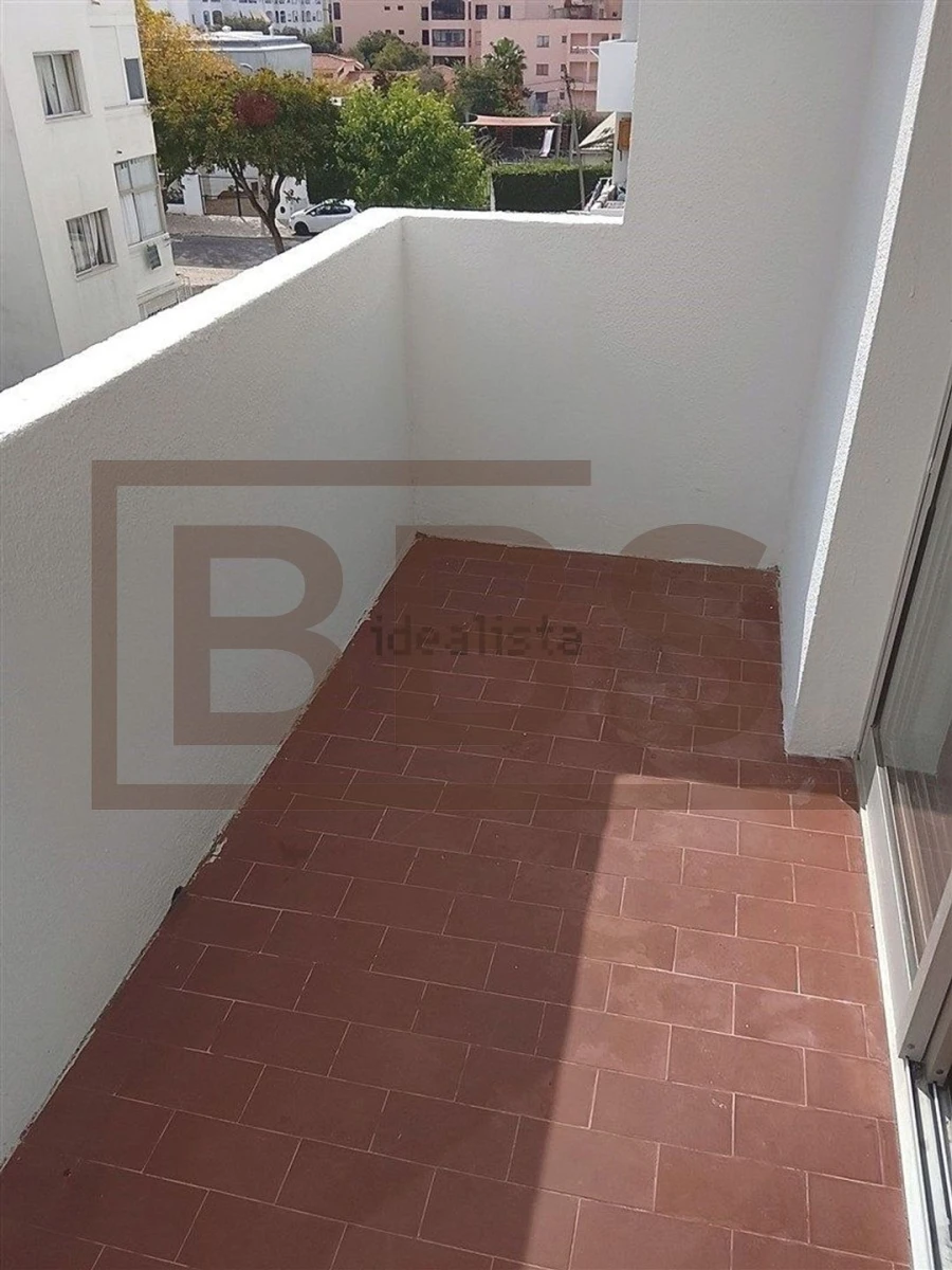 Apartamento T2 para Venda em Cascais e Estoril Foto 20