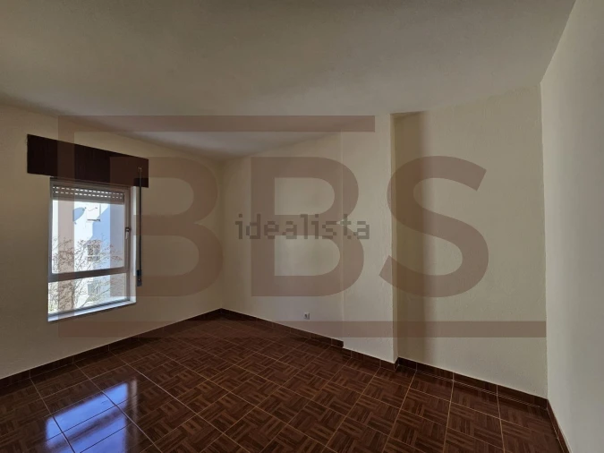 Apartamento T2 para Venda em Cascais e Estoril Foto 4