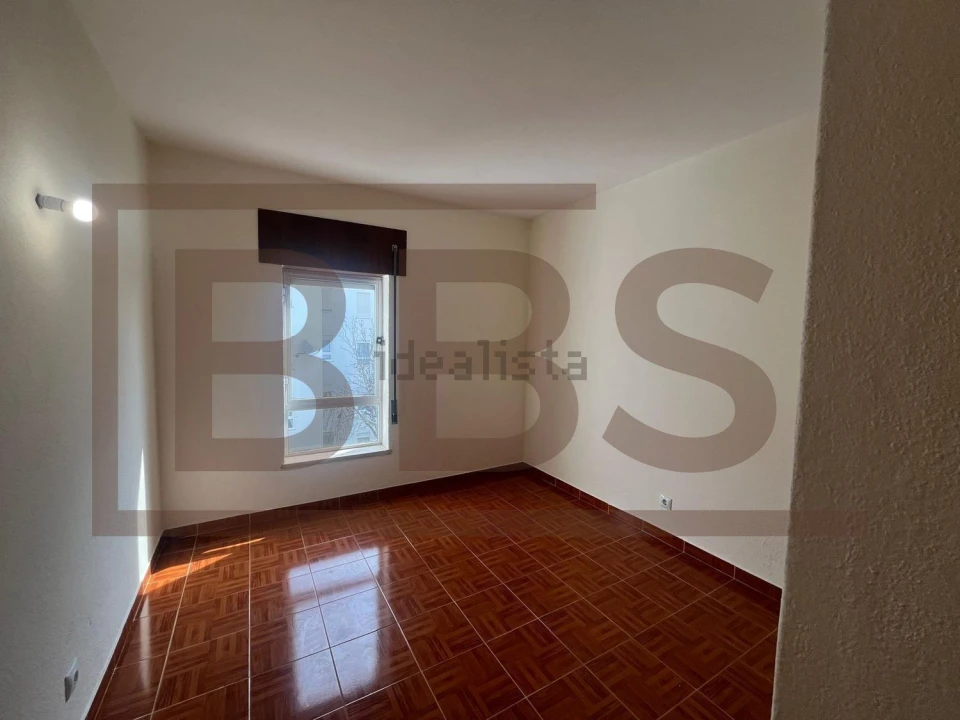 Apartamento T2 para Venda em Cascais e Estoril Foto 16
