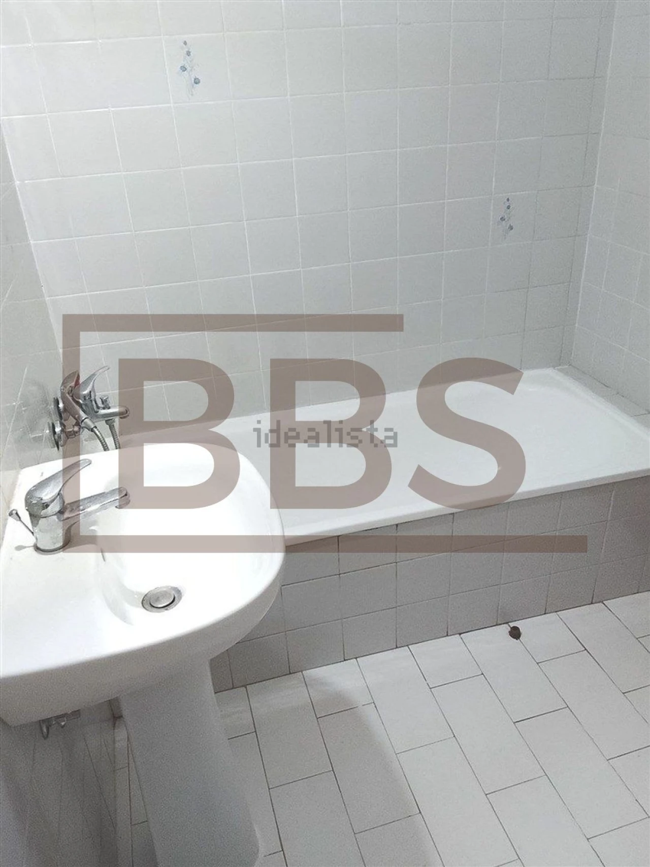 Apartamento T2 para Venda em Cascais e Estoril Foto 30