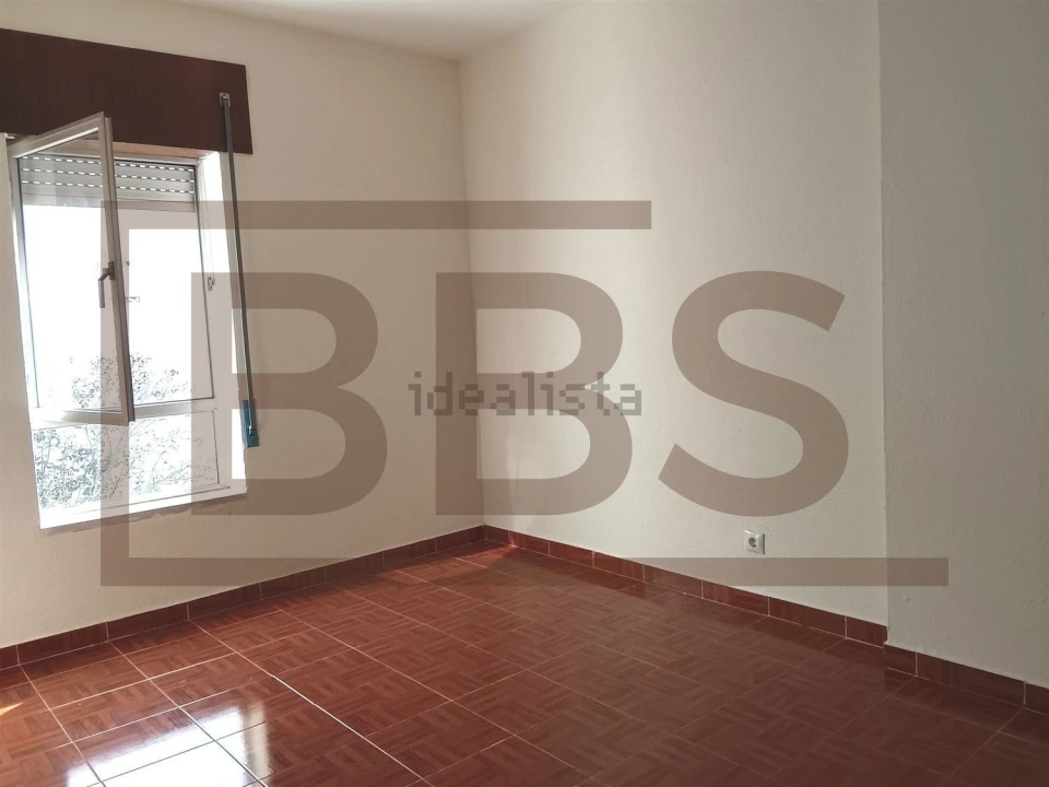 Apartamento T2 para Venda em Cascais e Estoril Foto 26