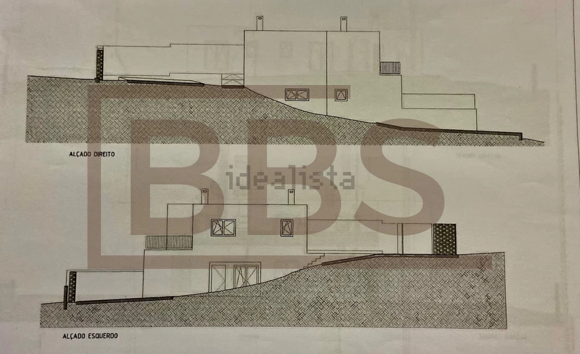 Moradia T5 para Venda em Agualva e Mira-Sintra Foto 88