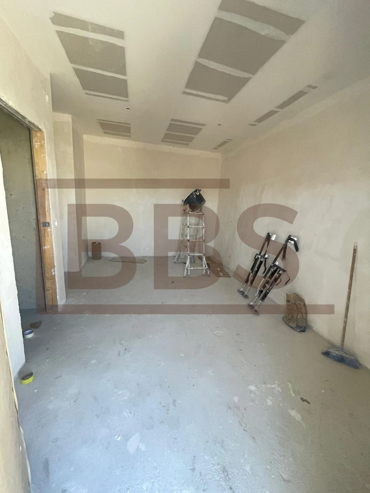 Moradia T5 para Venda em Agualva e Mira-Sintra Foto 31