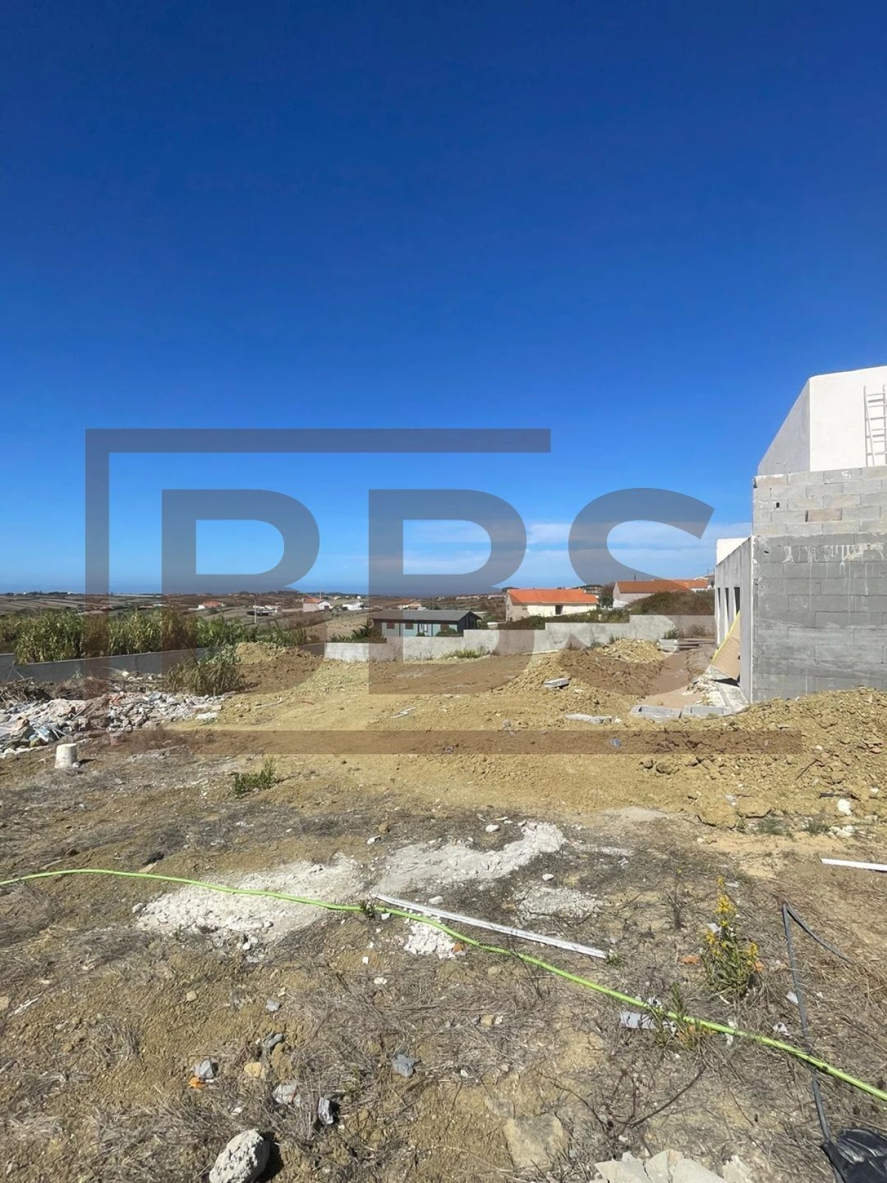 Moradia T5 para Venda em Agualva e Mira-Sintra Foto 12