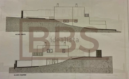 Moradia T5 para Venda em Agualva e Mira-Sintra