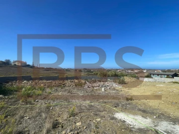 Moradia T5 para Venda em Agualva e Mira-Sintra