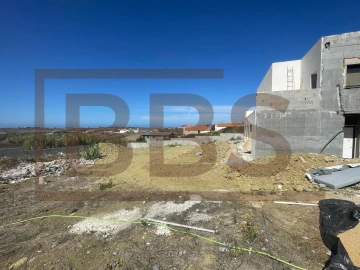 Moradia T5 para Venda em Agualva e Mira-Sintra