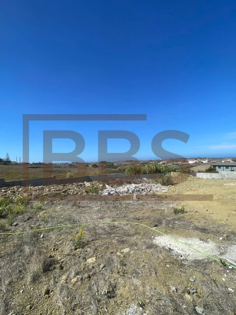 Moradia T5 para Venda em Agualva e Mira-Sintra