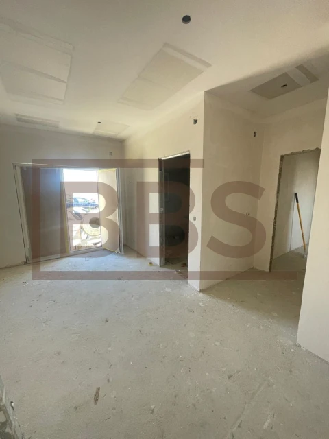 Moradia T5 para Venda em Agualva e Mira-Sintra