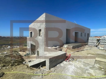Moradia T5 para Venda em Agualva e Mira-Sintra