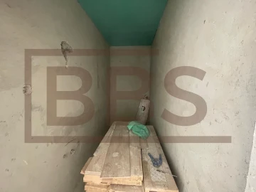 Moradia T5 para Venda em Agualva e Mira-Sintra