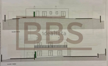 Moradia T5 para Venda em Agualva e Mira-Sintra