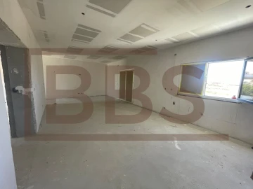 Moradia T5 para Venda em Agualva e Mira-Sintra