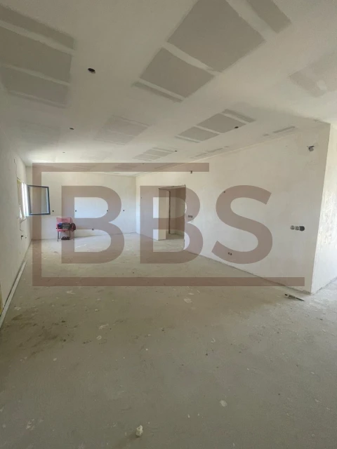 Moradia T5 para Venda em Agualva e Mira-Sintra