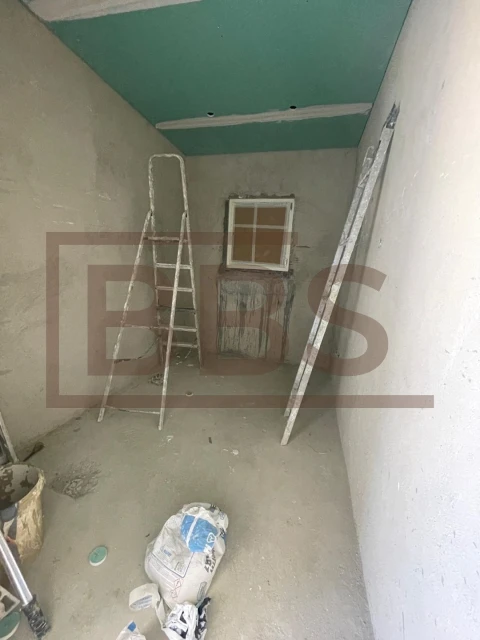 Moradia T5 para Venda em Agualva e Mira-Sintra