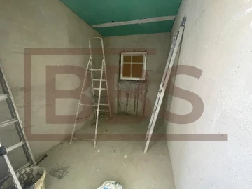 Moradia T5 para Venda em Agualva e Mira-Sintra