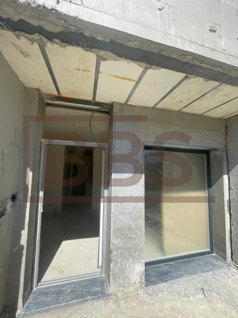 Moradia T5 para Venda em Agualva e Mira-Sintra