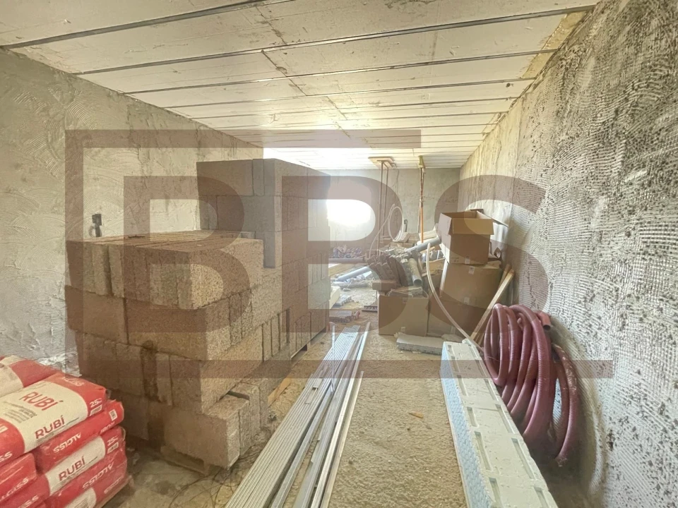 Moradia T5 para Venda em Agualva e Mira-Sintra Foto 28