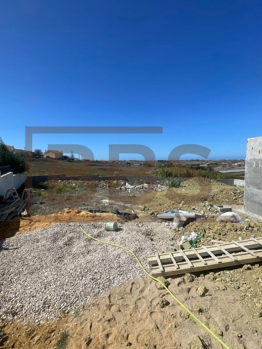 Moradia T5 para Venda em Agualva e Mira-Sintra Foto 8