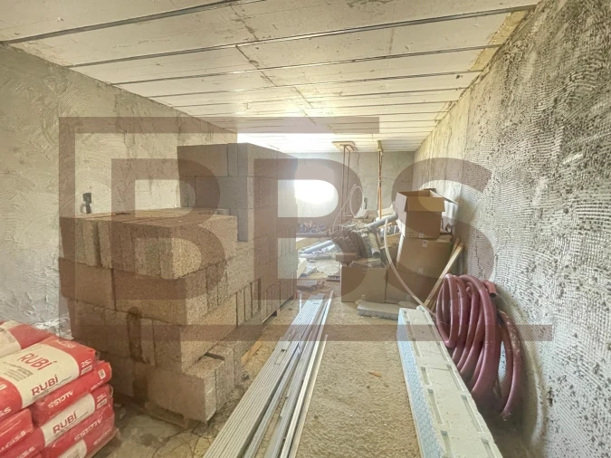 Moradia T5 para Venda em Agualva e Mira-Sintra Foto 28