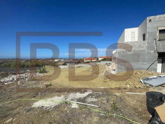 Moradia T5 para Venda em Agualva e Mira-Sintra Foto 11