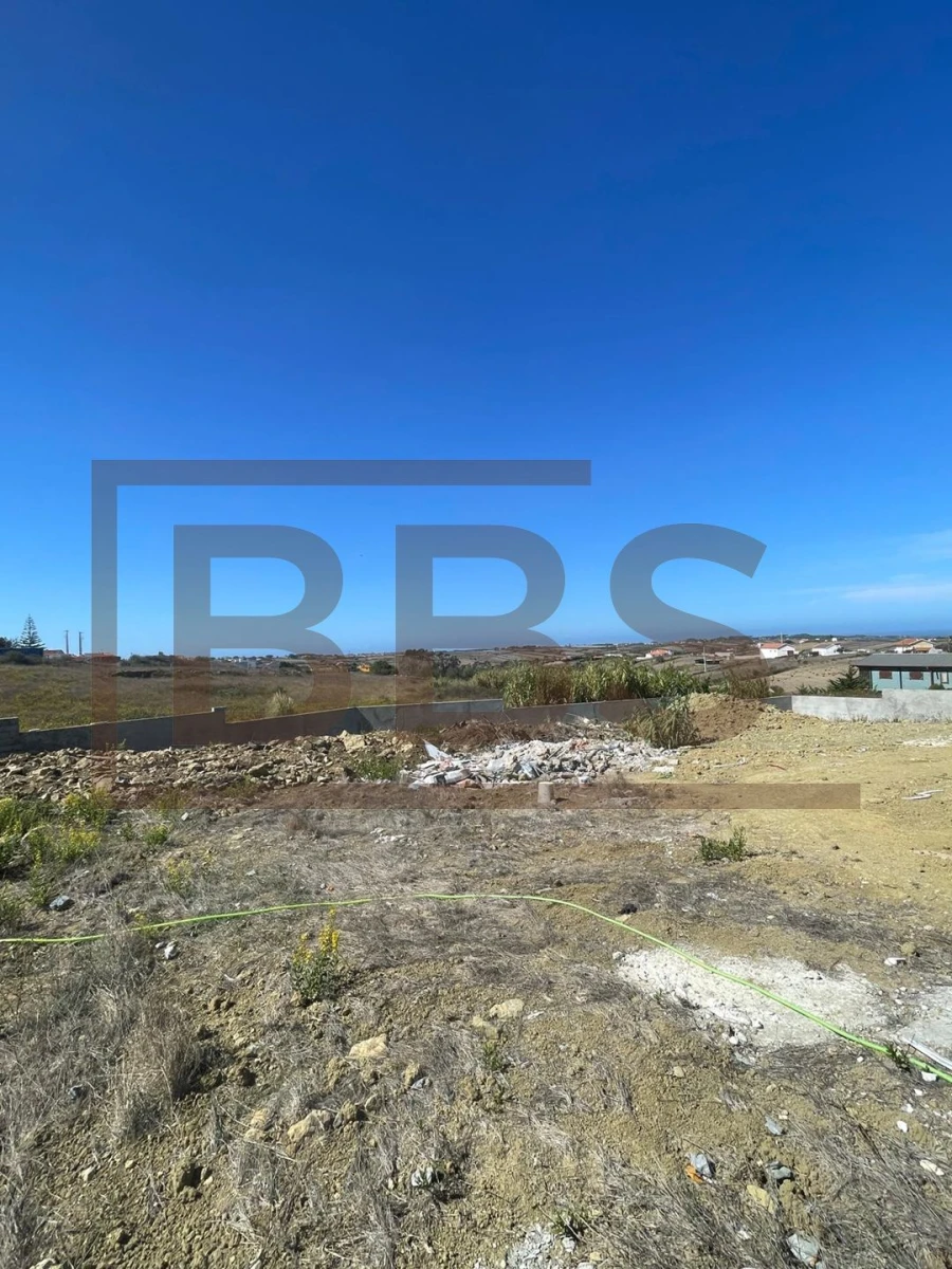 Moradia T5 para Venda em Agualva e Mira-Sintra Foto 14