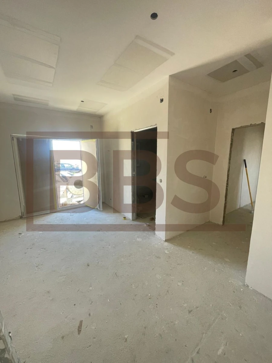 Moradia T5 para Venda em Agualva e Mira-Sintra Foto 33