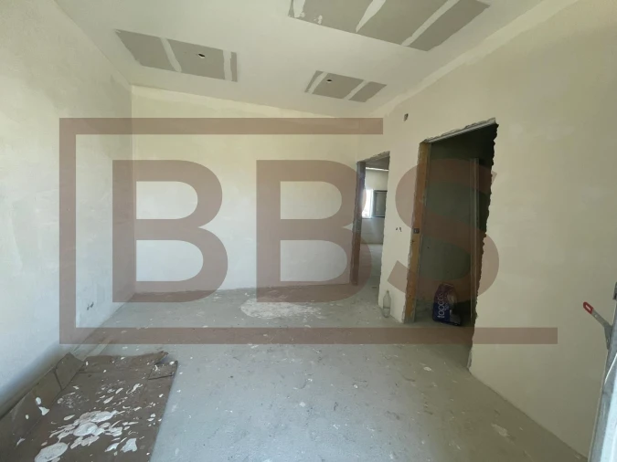 Moradia T5 para Venda em Agualva e Mira-Sintra Foto 40