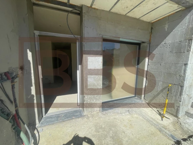 Moradia T5 para Venda em Agualva e Mira-Sintra Foto 67