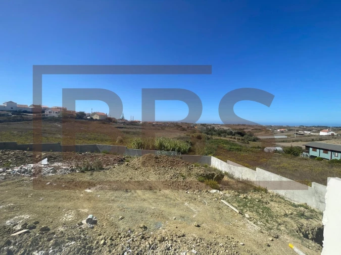 Moradia T5 para Venda em Agualva e Mira-Sintra Foto 48