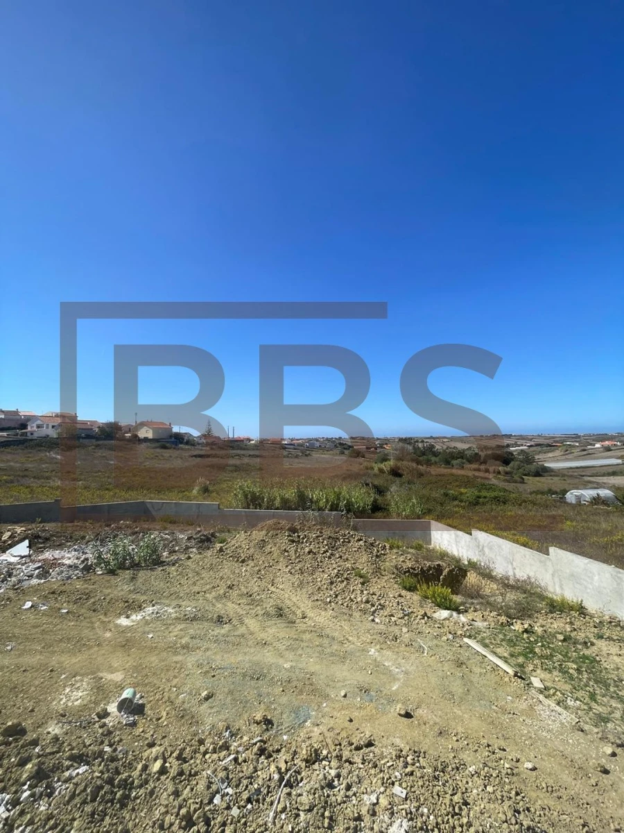 Moradia T5 para Venda em Agualva e Mira-Sintra Foto 47