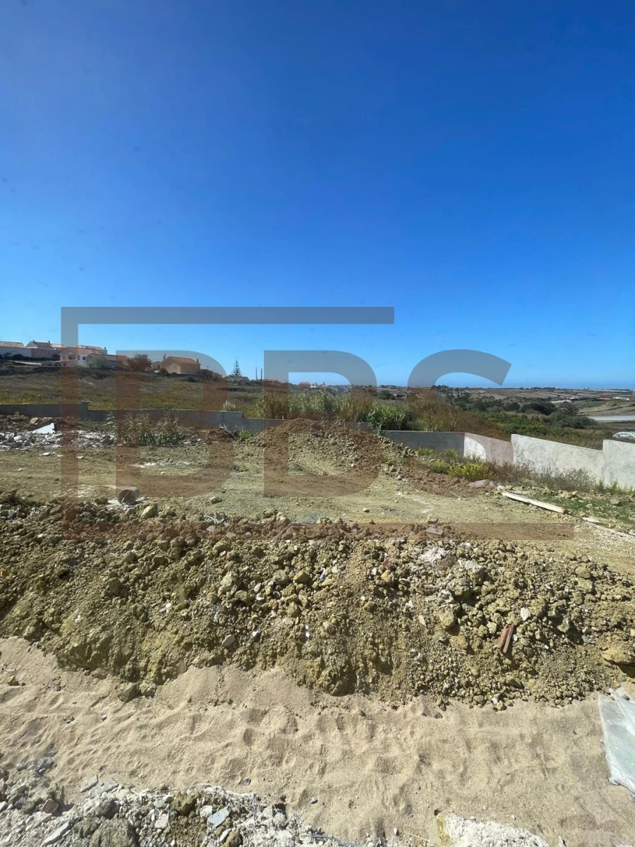Moradia T5 para Venda em Agualva e Mira-Sintra Foto 86