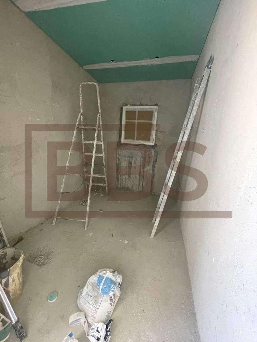 Moradia T5 para Venda em Agualva e Mira-Sintra Foto 55