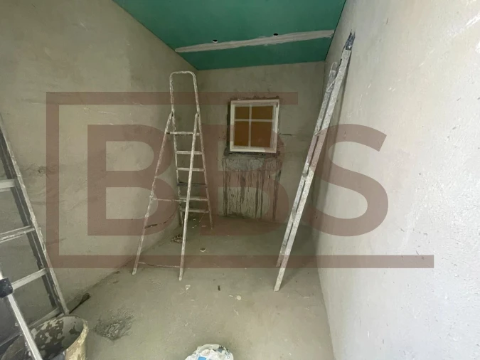 Moradia T5 para Venda em Agualva e Mira-Sintra Foto 56