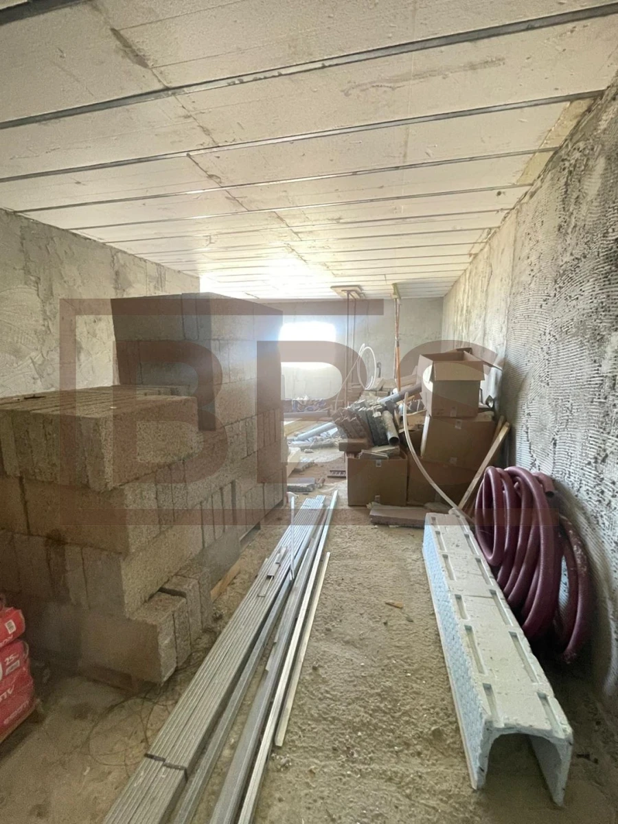 Moradia T5 para Venda em Agualva e Mira-Sintra Foto 27