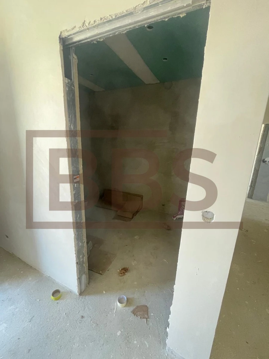 Moradia T5 para Venda em Agualva e Mira-Sintra Foto 43